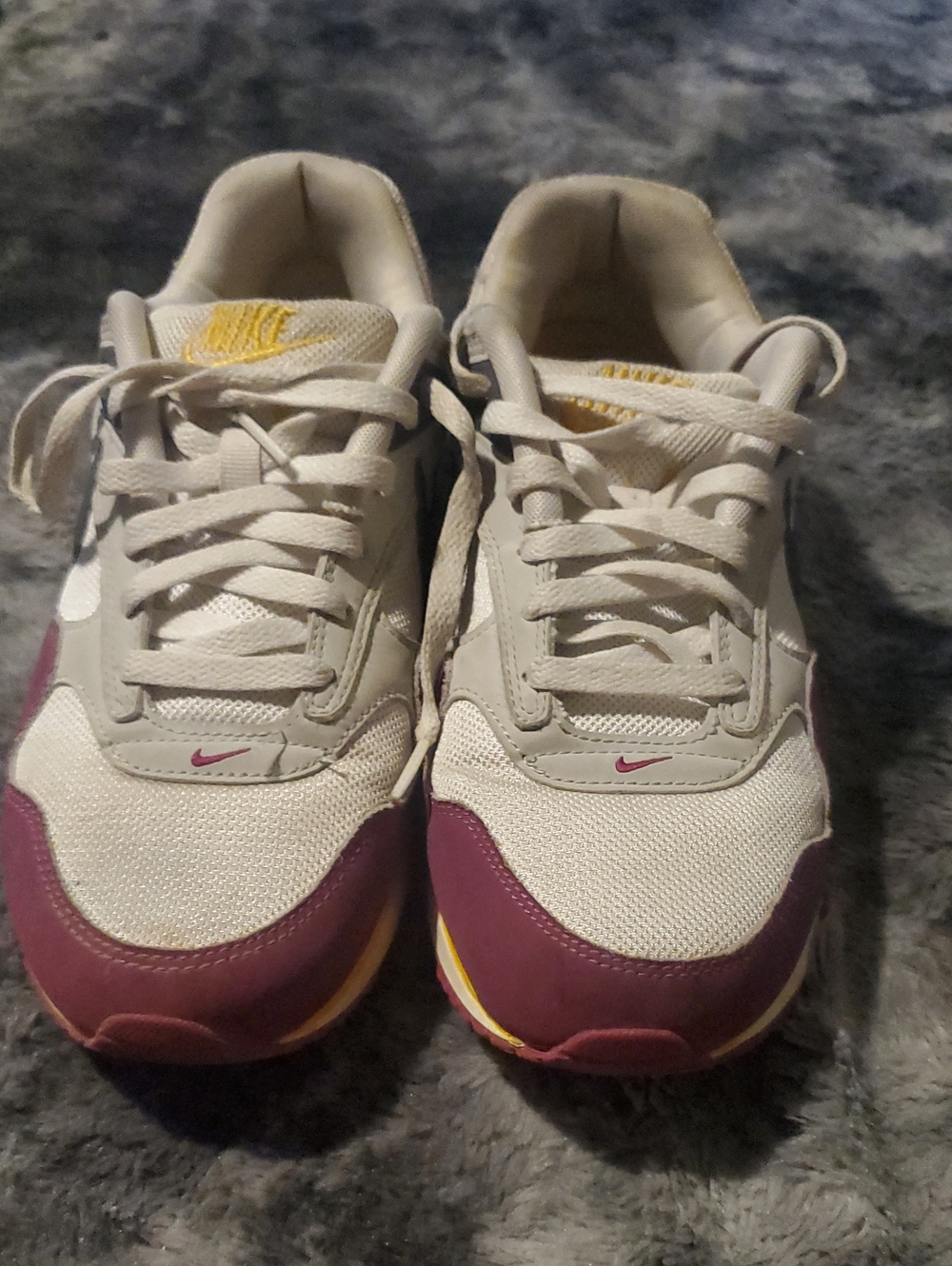 Nike Air Max